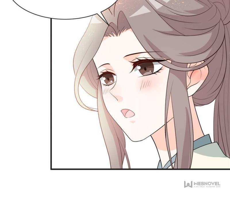 Page 7 of Chapter 50