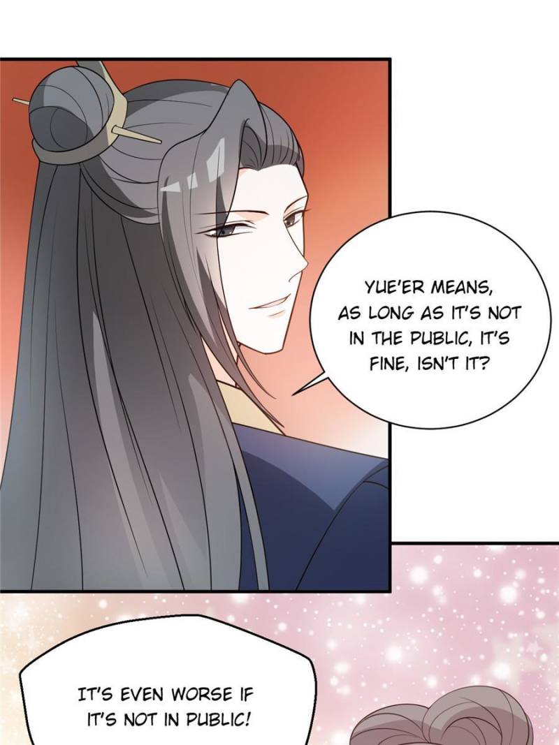 Page 8 of Chapter 50