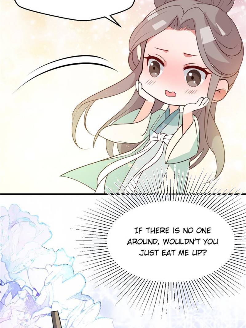Page 9 of Chapter 50
