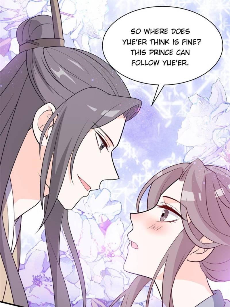 Page 10 of Chapter 50