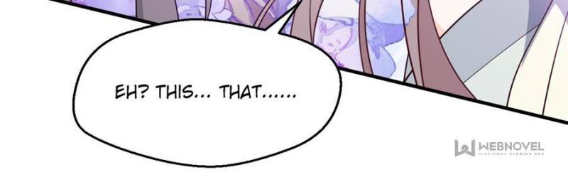 Page 11 of Chapter 50