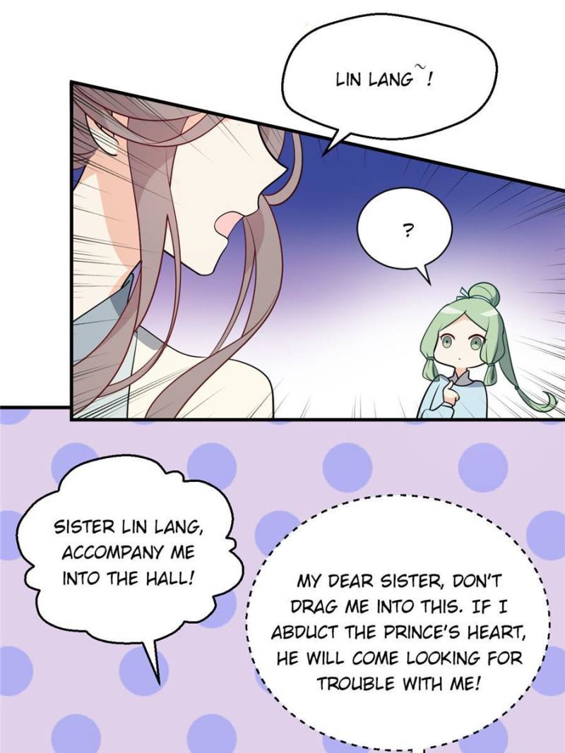 Page 12 of Chapter 50