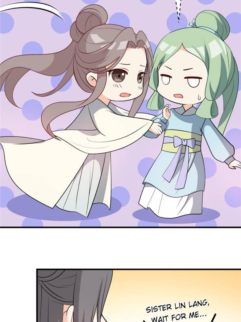 Page 13 of Chapter 50