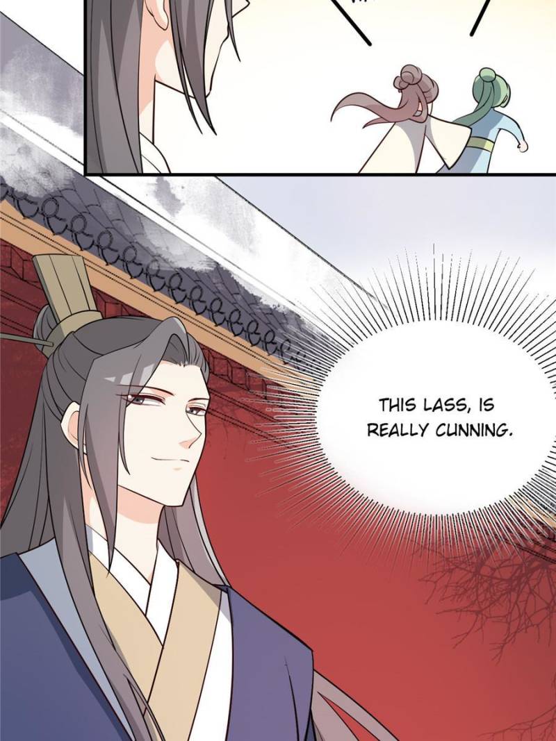 Page 14 of Chapter 50