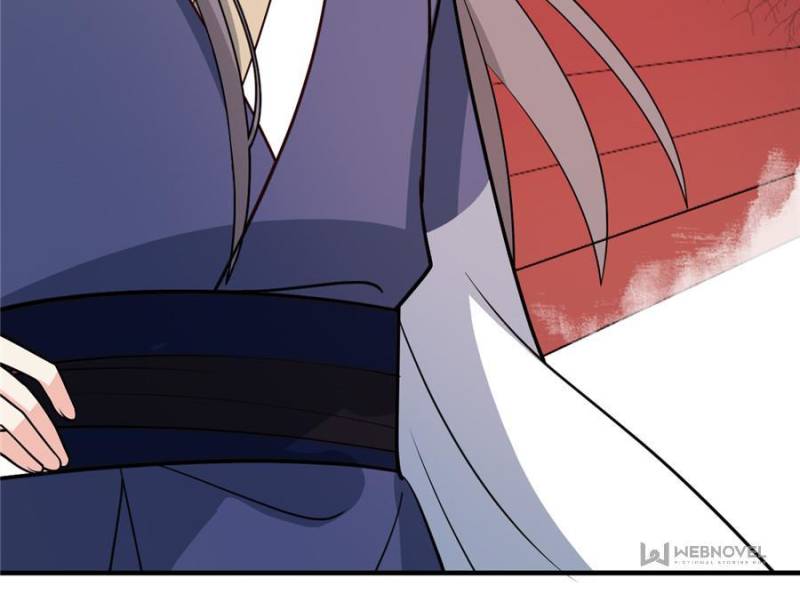Page 15 of Chapter 50