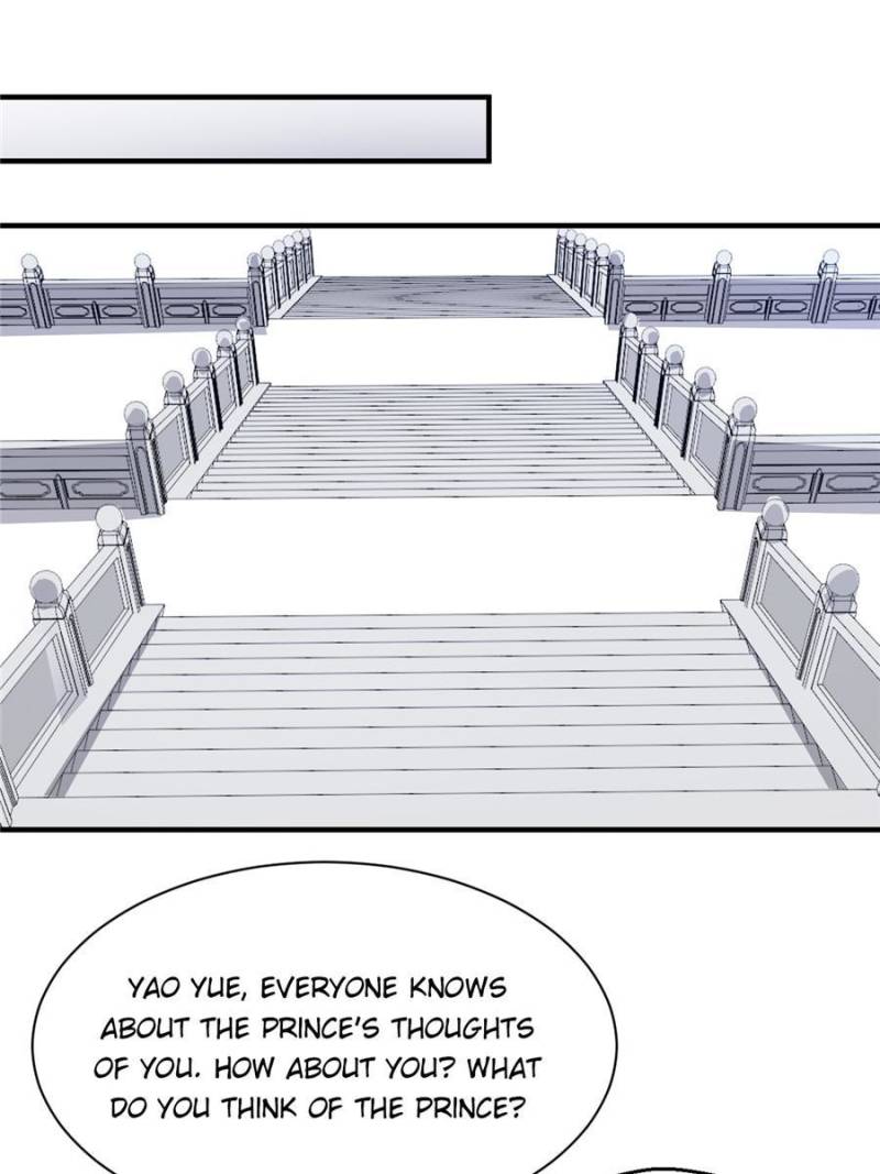 Page 16 of Chapter 50