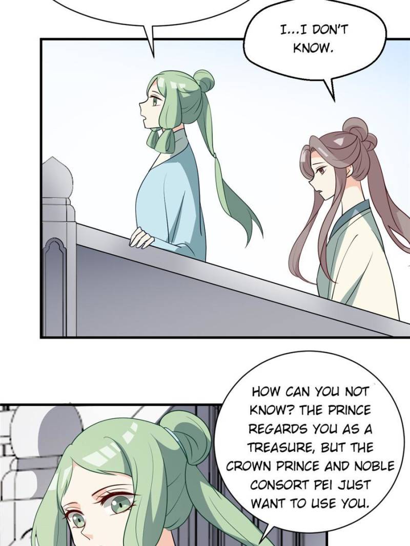Page 17 of Chapter 50