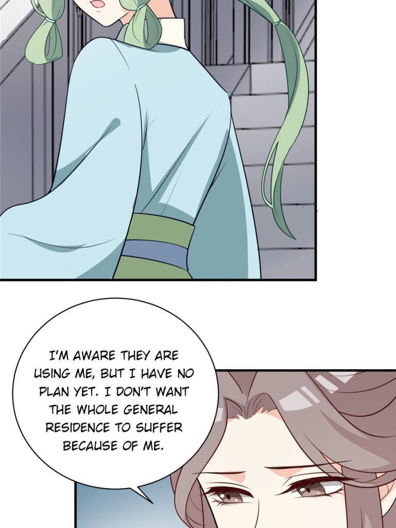 Page 18 of Chapter 50