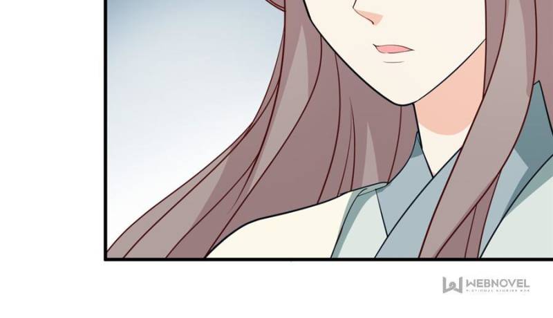 Page 19 of Chapter 50