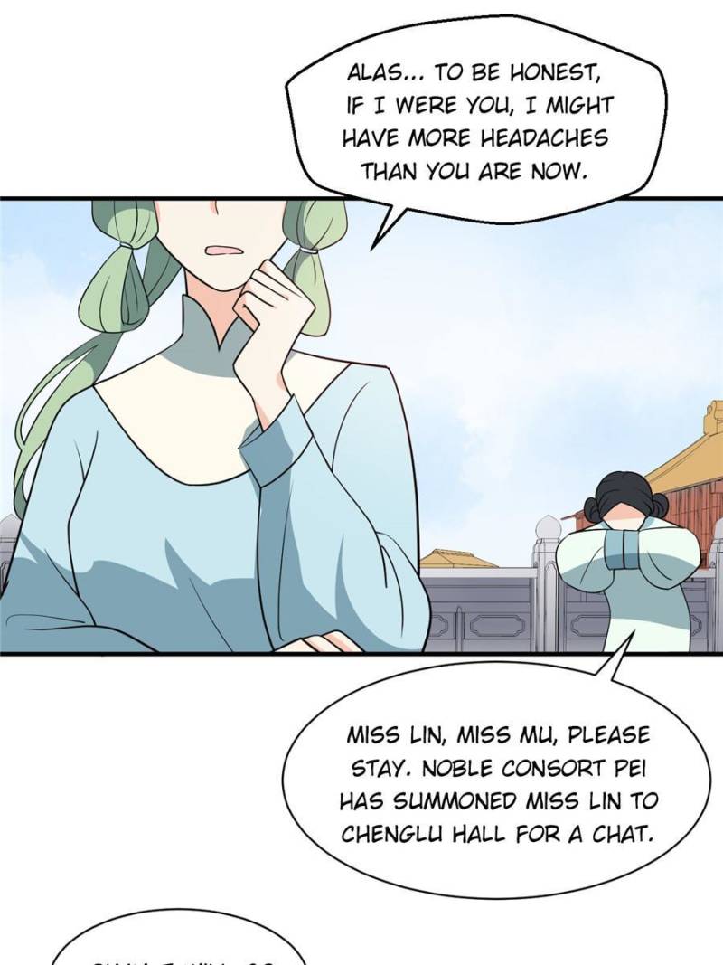 Page 20 of Chapter 50