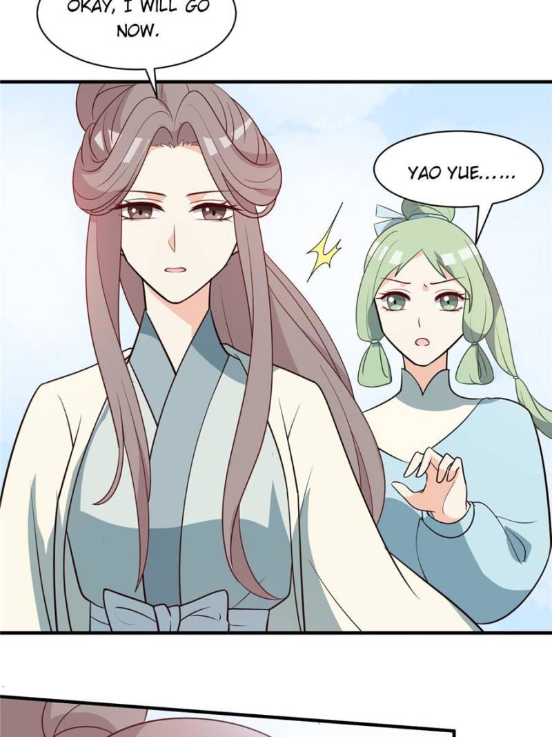 Page 21 of Chapter 50