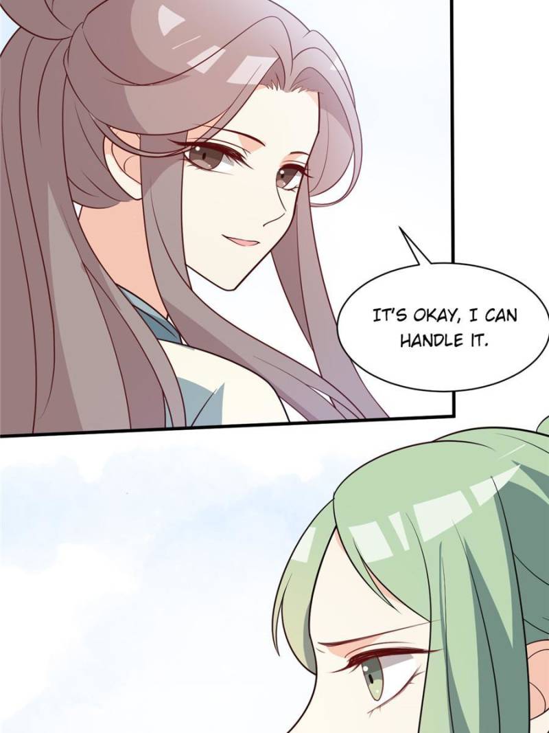 Page 22 of Chapter 50
