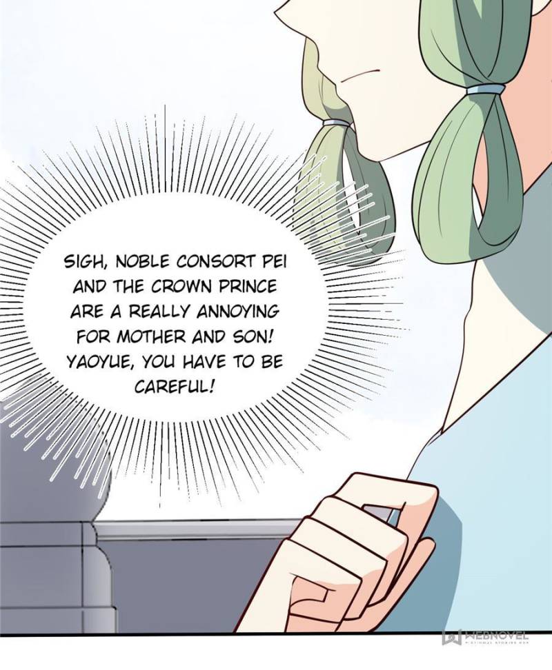 Page 23 of Chapter 50