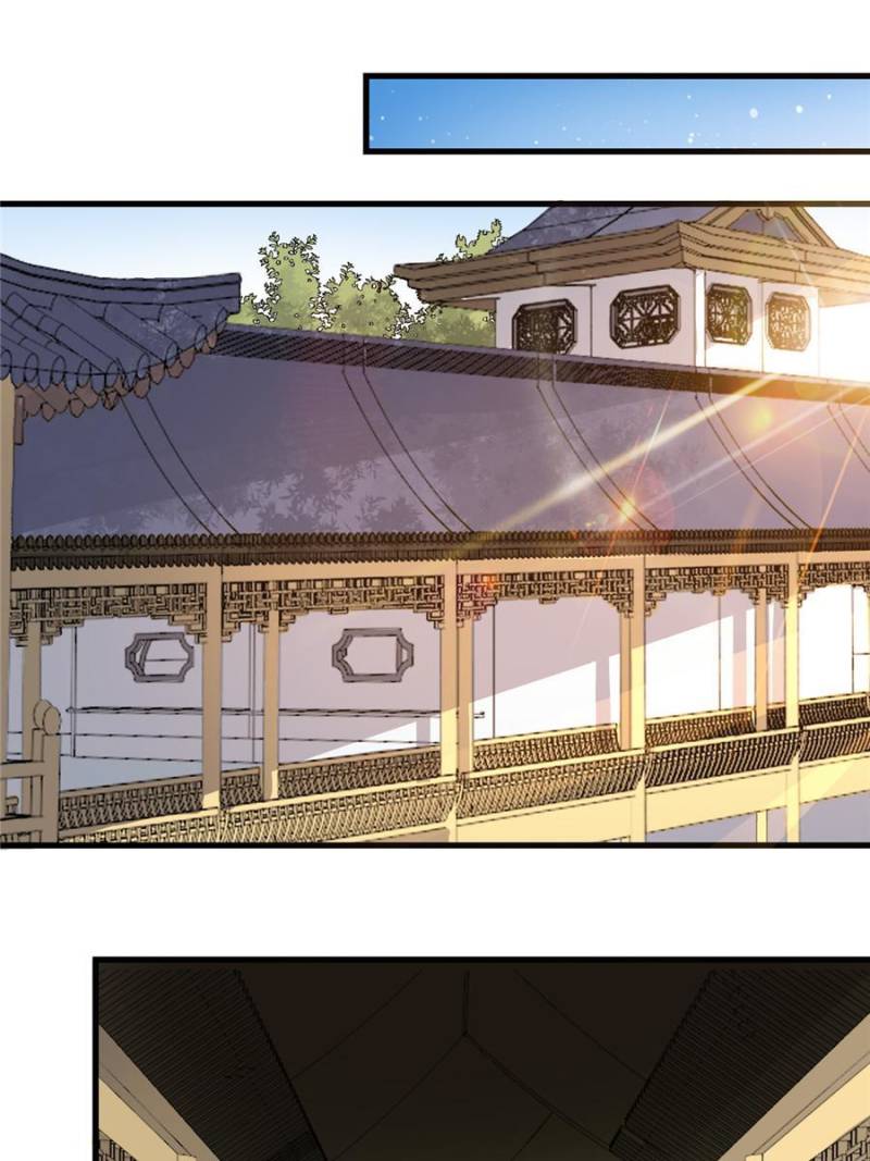 Page 24 of Chapter 50