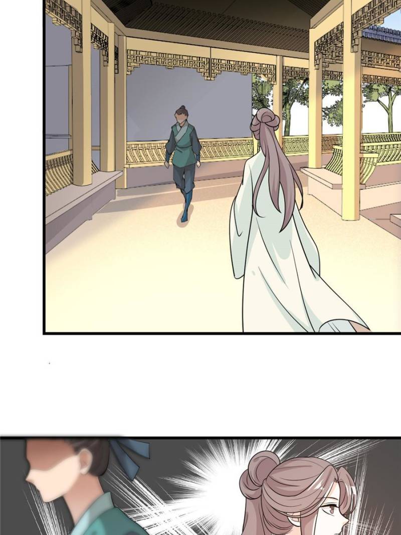Page 25 of Chapter 50