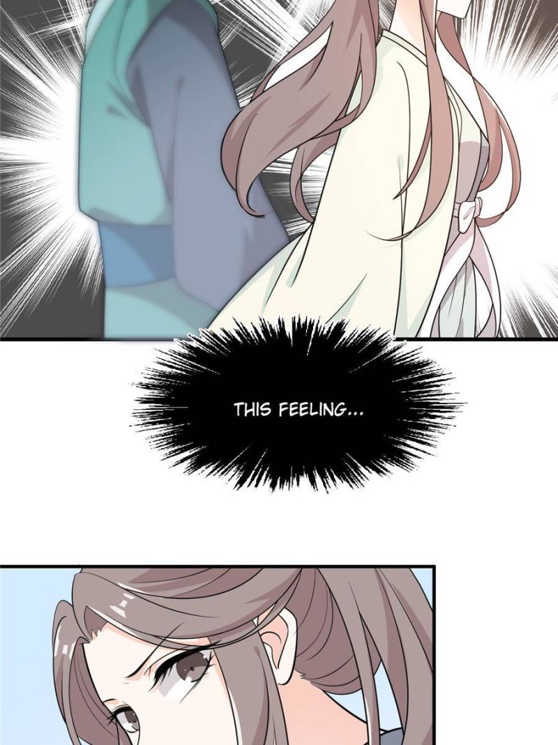 Page 26 of Chapter 50