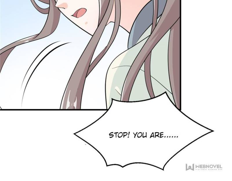 Page 27 of Chapter 50