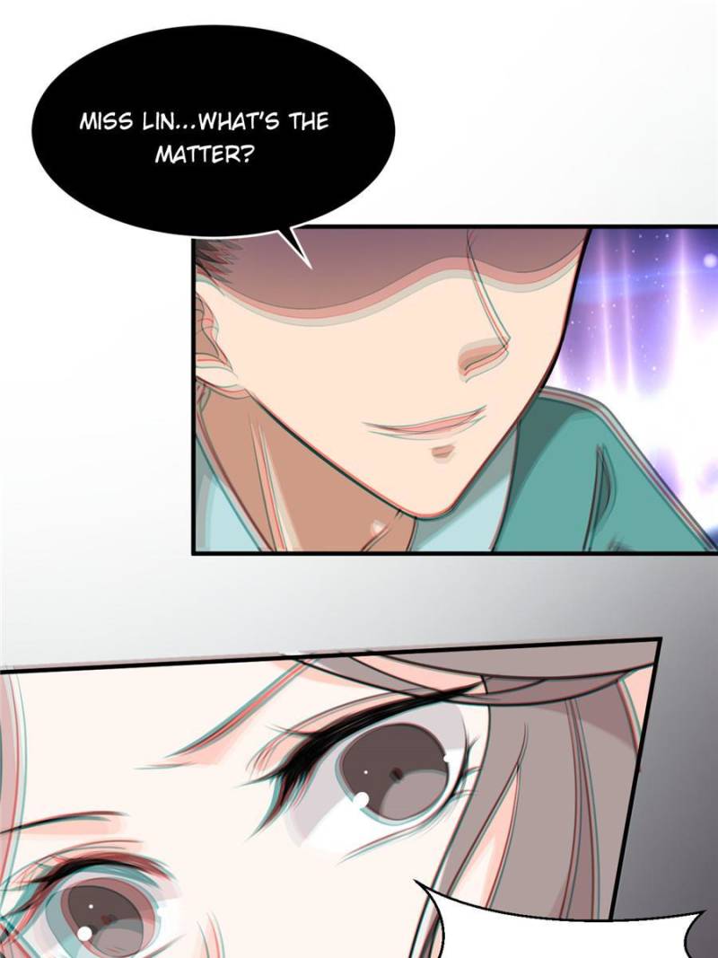 Page 28 of Chapter 50