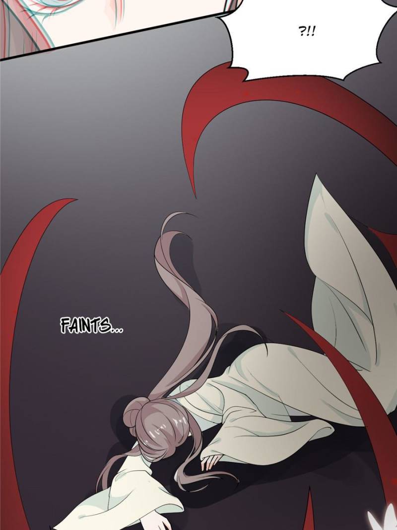 Page 29 of Chapter 50