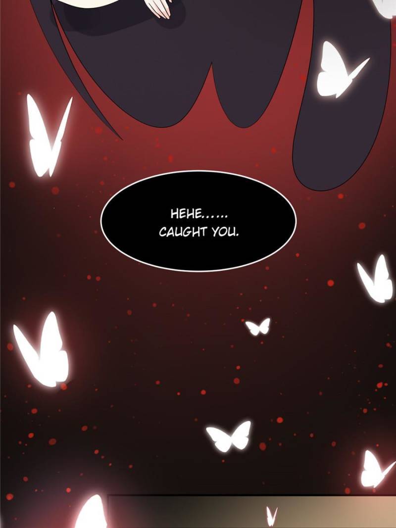 Page 30 of Chapter 50