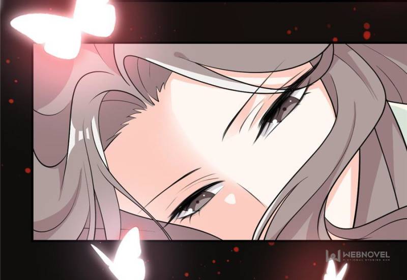 Page 31 of Chapter 50