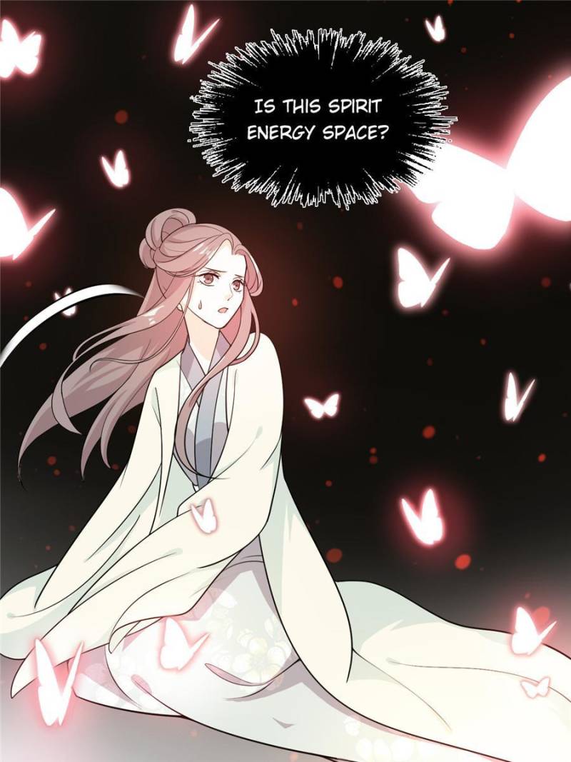 Page 32 of Chapter 50