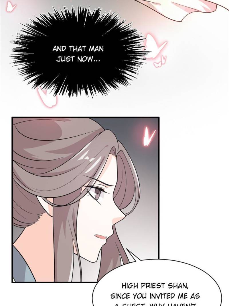 Page 33 of Chapter 50