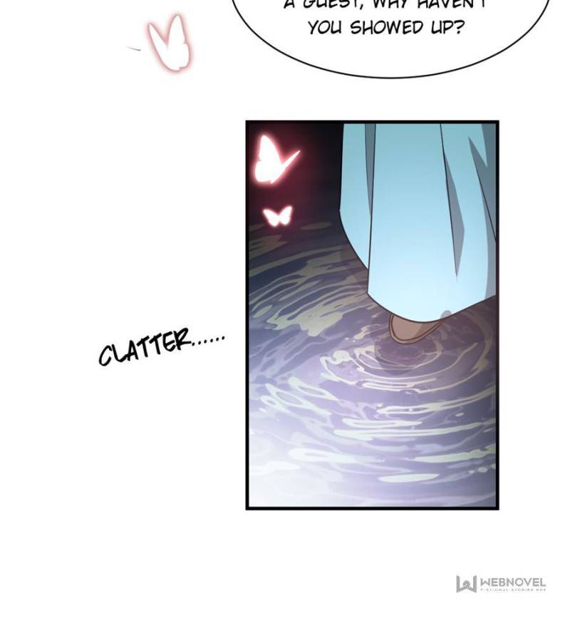 Page 34 of Chapter 50