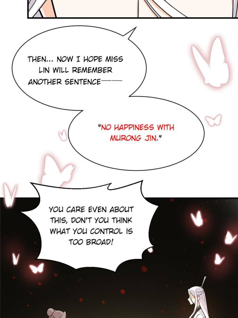 Page 37 of Chapter 50
