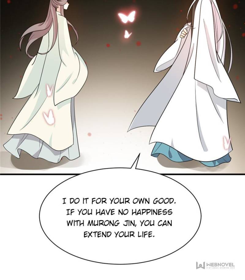 Page 38 of Chapter 50