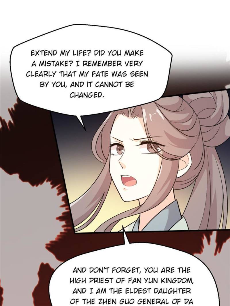Page 39 of Chapter 50