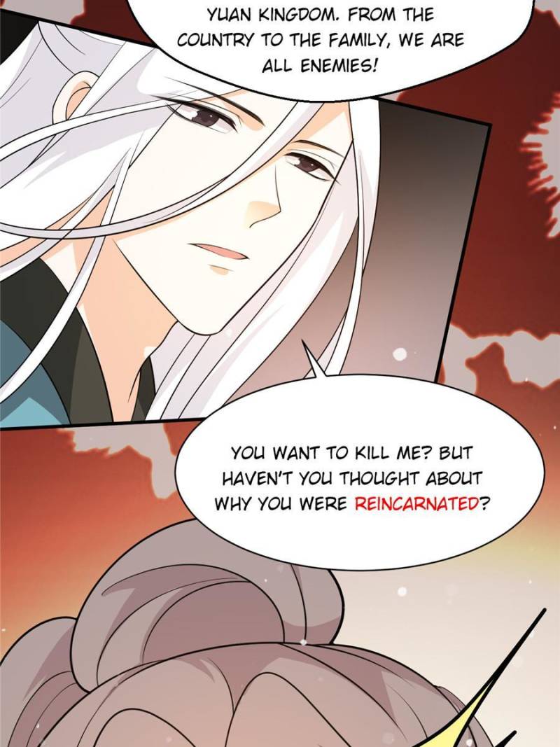 Page 40 of Chapter 50
