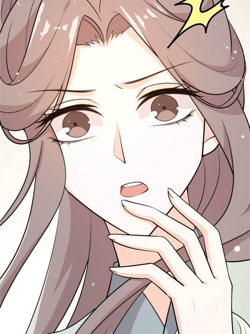 Page 41 of Chapter 50
