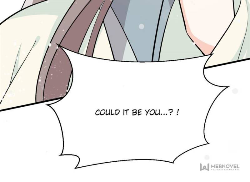 Page 42 of Chapter 50
