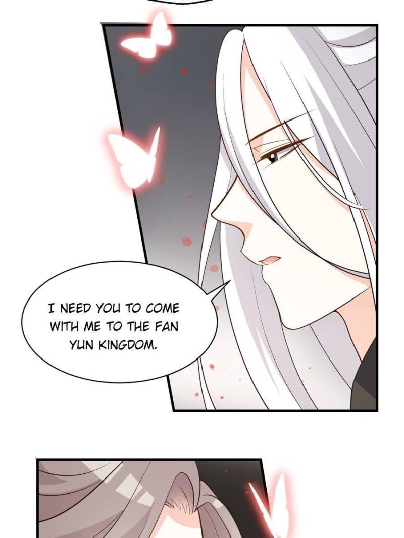 Page 2 of Chapter 51
