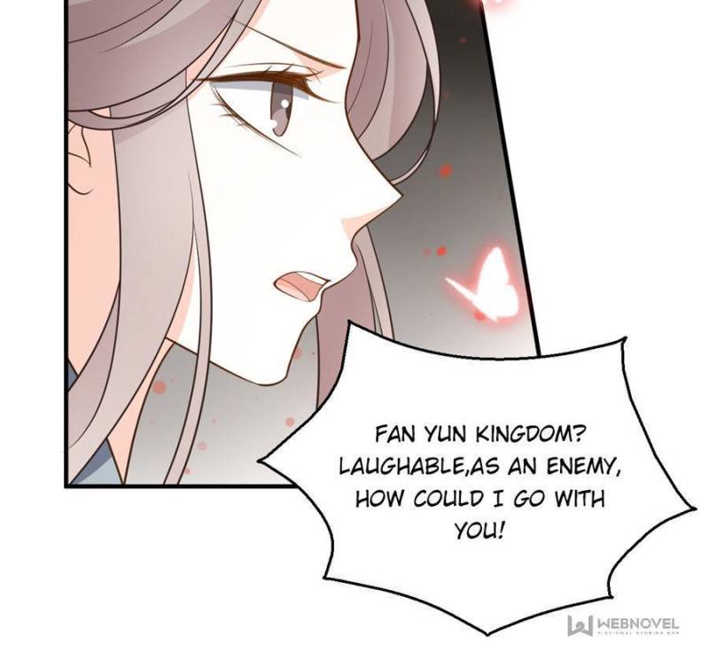 Page 3 of Chapter 51