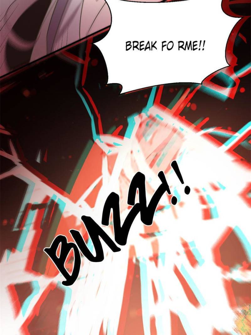 Page 5 of Chapter 51