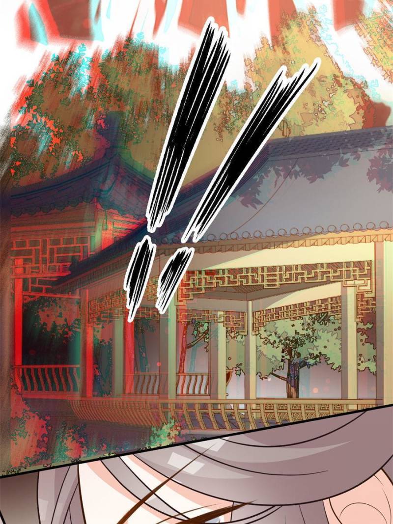 Page 6 of Chapter 51