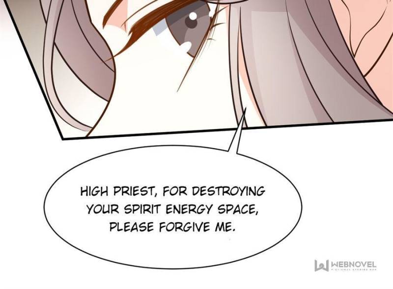 Page 7 of Chapter 51