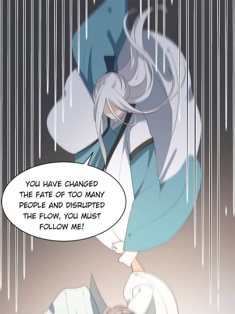 Page 8 of Chapter 51
