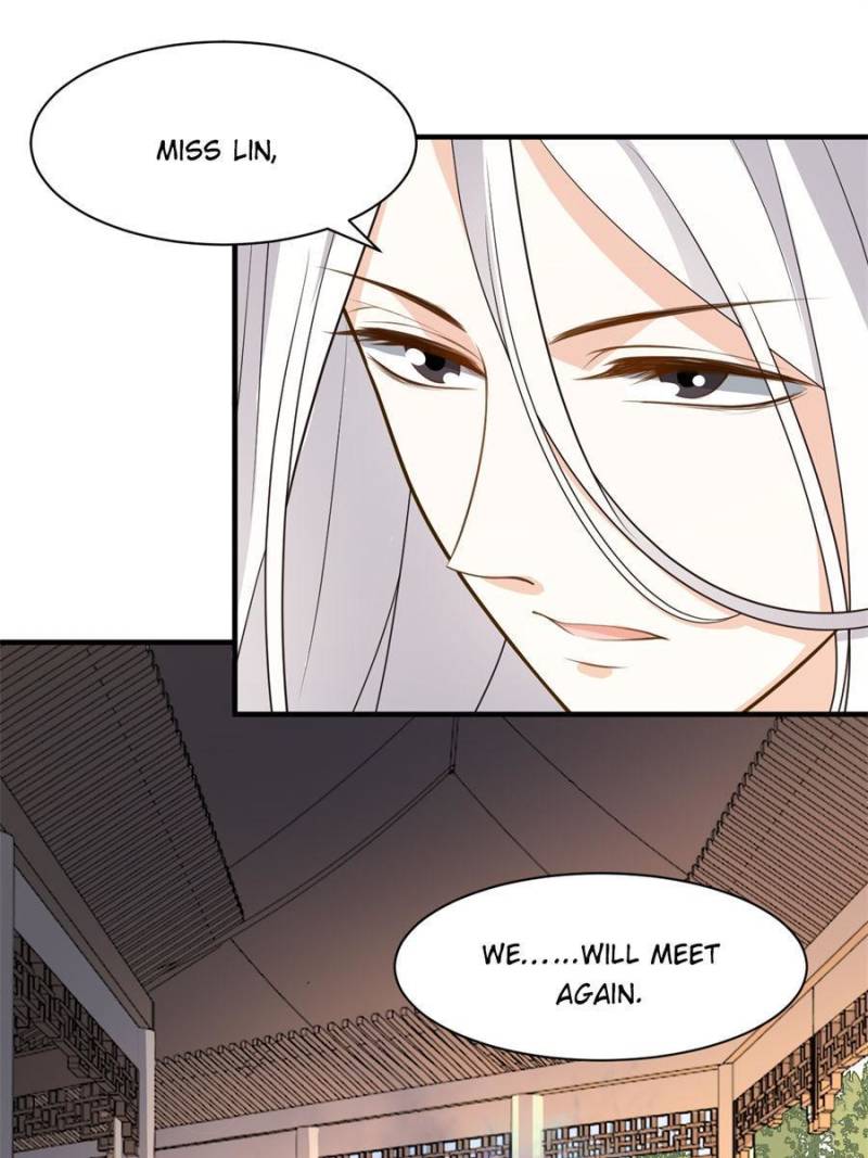 Page 12 of Chapter 51