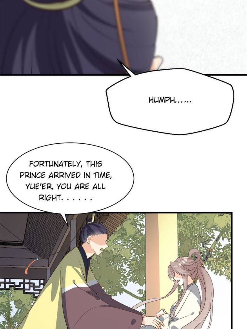 Page 14 of Chapter 51