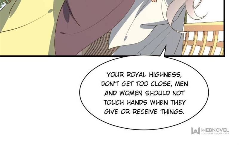 Page 15 of Chapter 51
