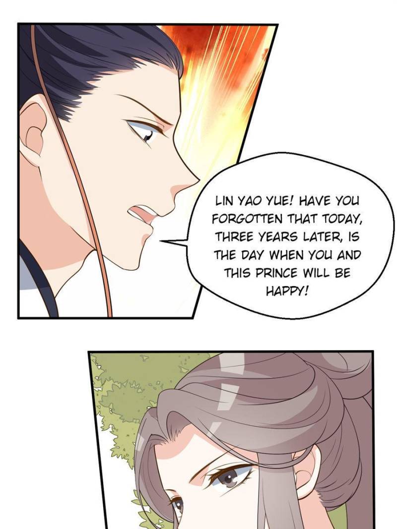 Page 16 of Chapter 51