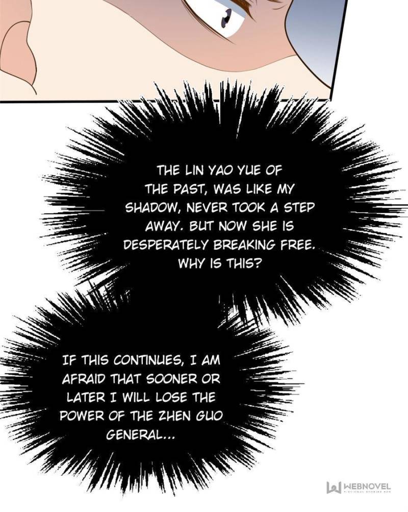Page 18 of Chapter 51