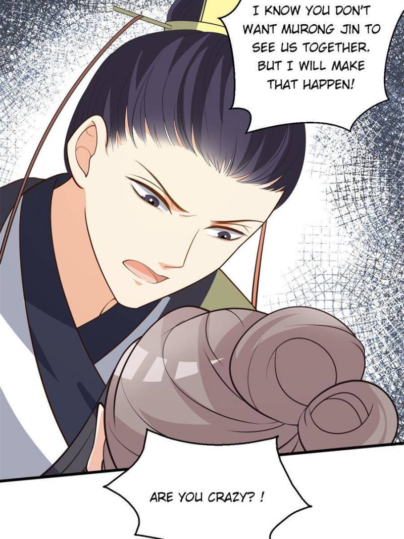 Page 21 of Chapter 51