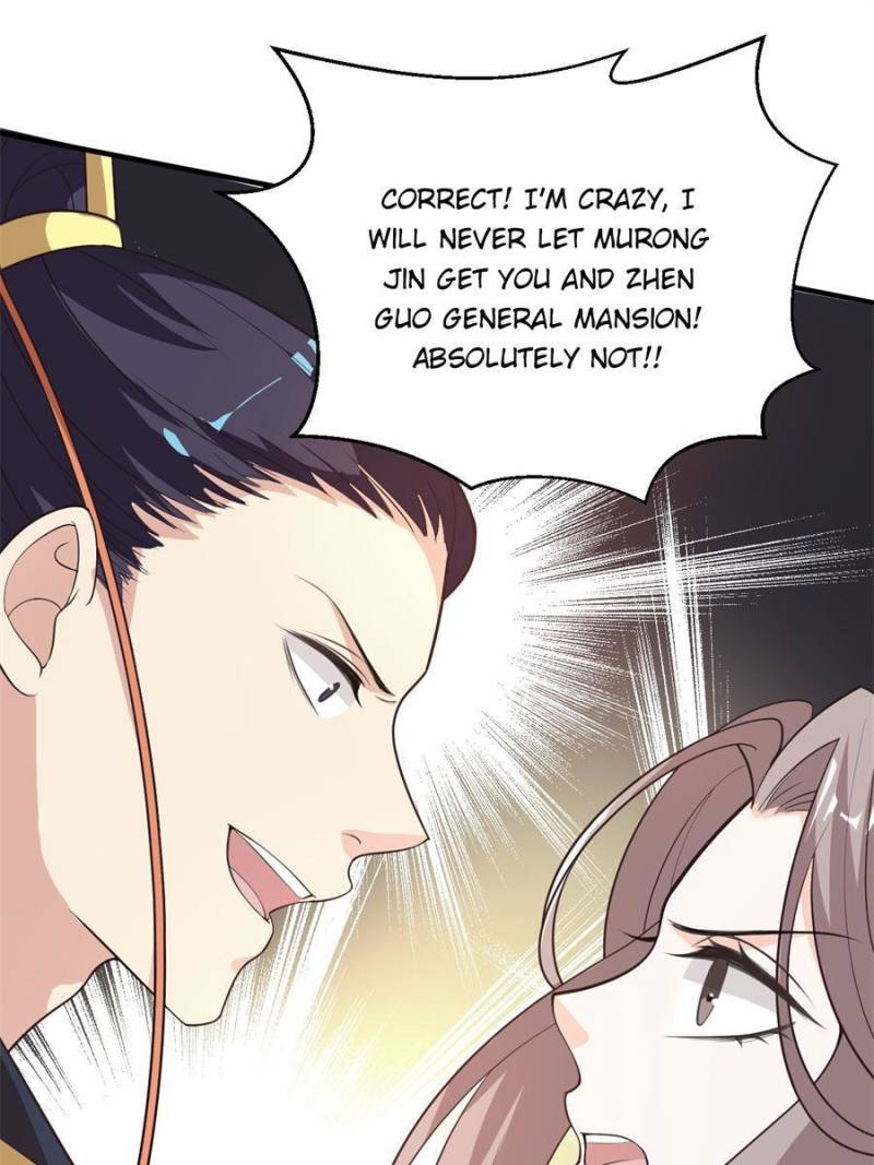 Page 23 of Chapter 51