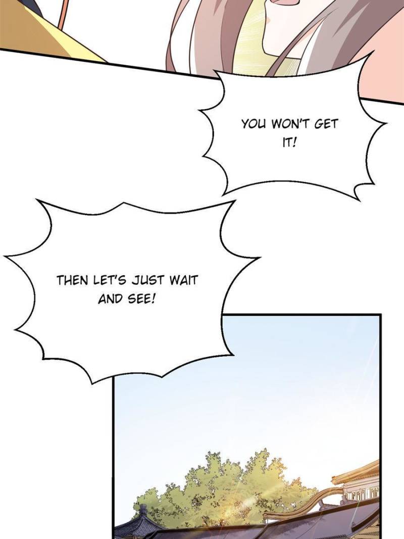 Page 24 of Chapter 51