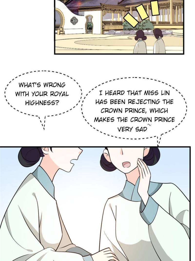 Page 25 of Chapter 51