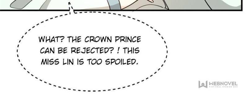 Page 26 of Chapter 51